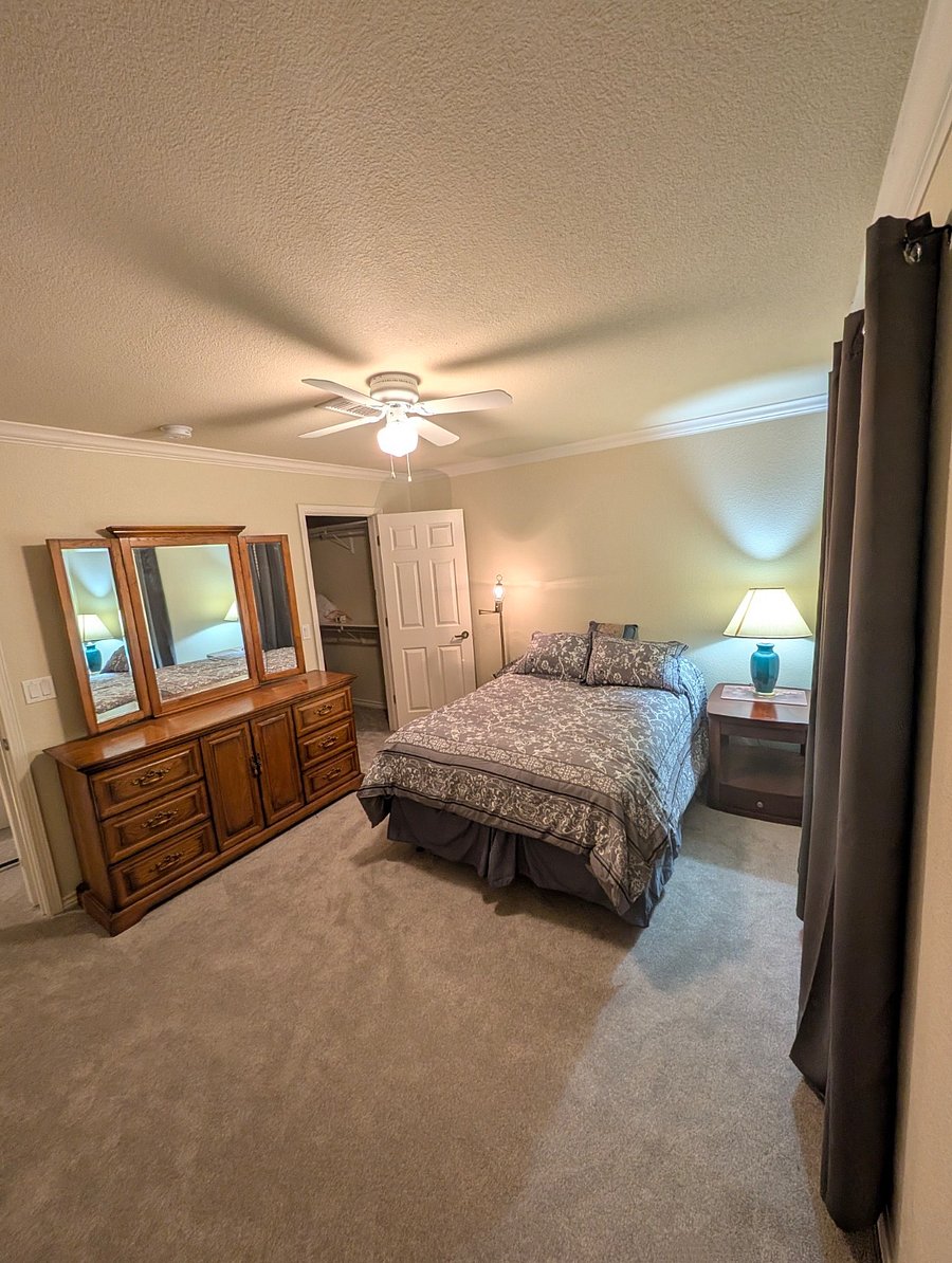 Furnished Finder property 844122_1 photo 6