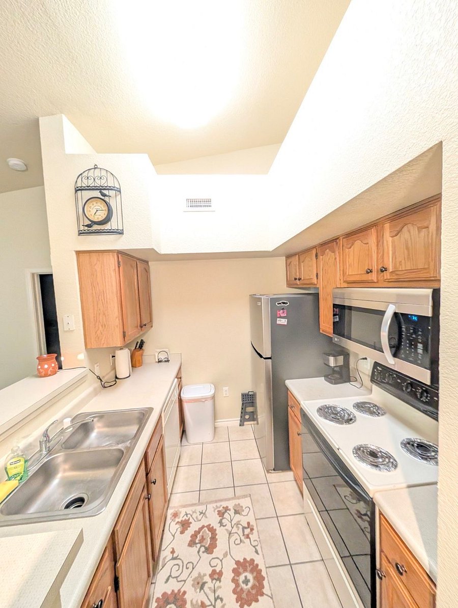 Furnished Finder property 844122_1 photo 3