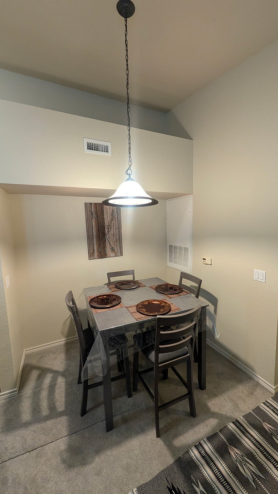 Furnished Finder property 844122_1 photo 12