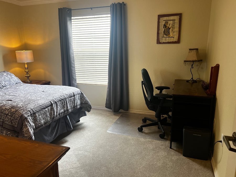 Furnished Finder property 844122_1 photo 7