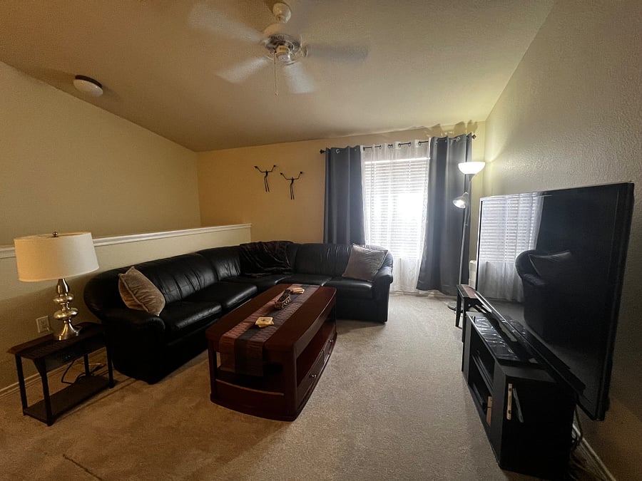 Furnished Finder property 844122_1 photo 5