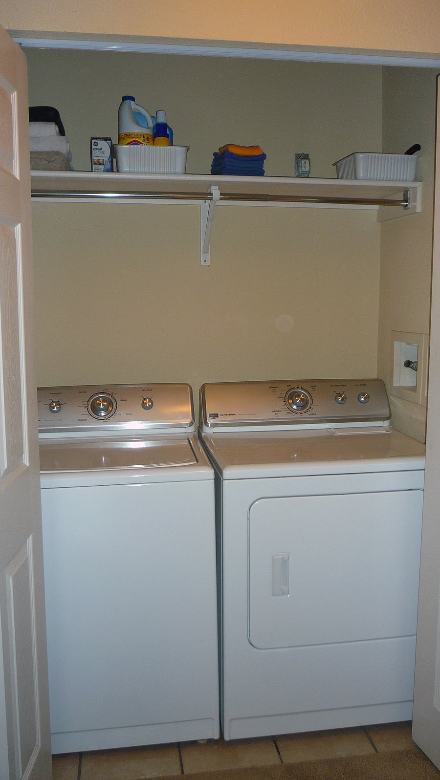 Furnished Finder property 844122_1 photo 13
