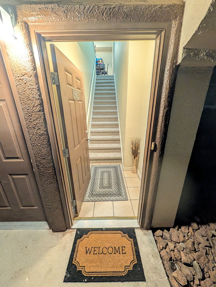 Furnished Finder property 844122_1 photo 1
