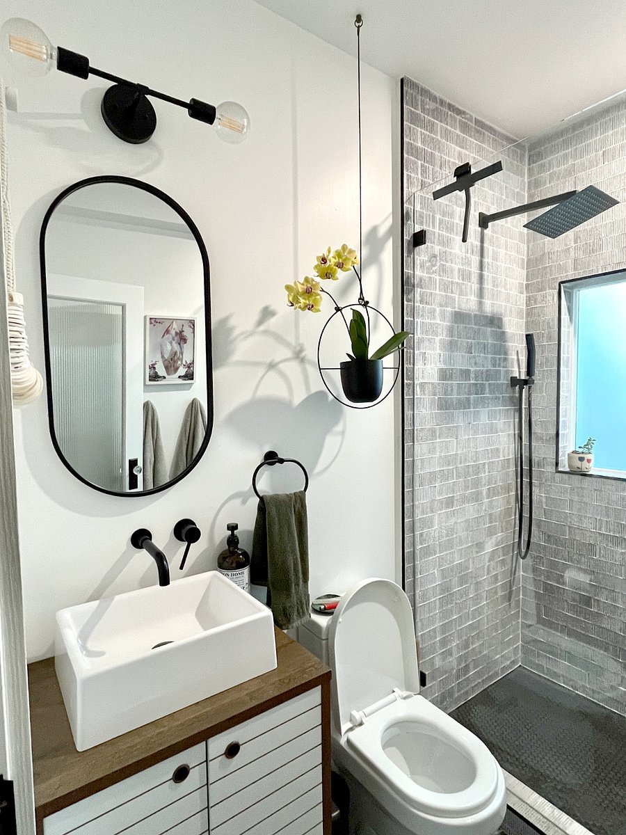 Furnished Finder property 844123_1 photo 15