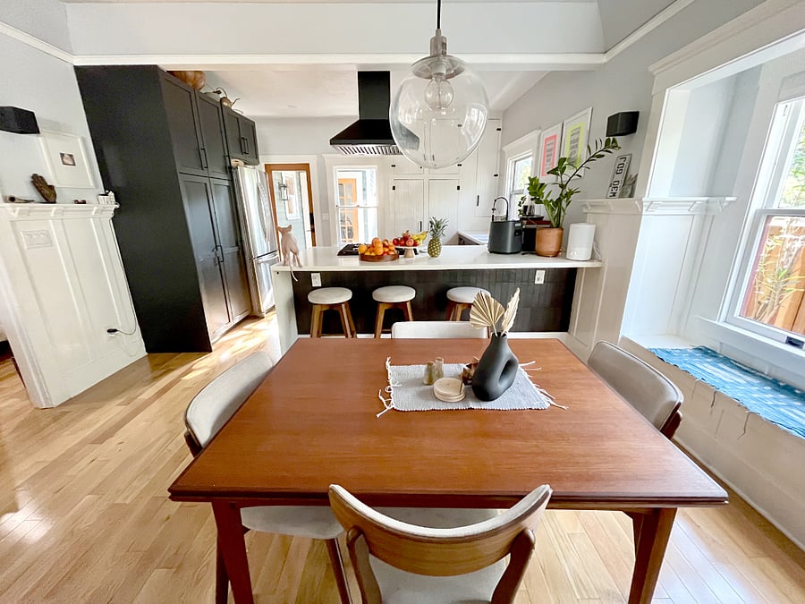 Furnished Finder property 844123_1 photo 7