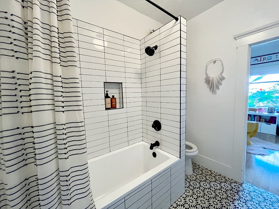 Furnished Finder property 844123_1 photo 20