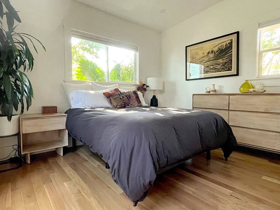 Furnished Finder property 844123_1 photo 18