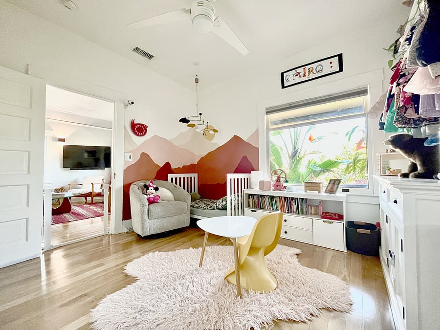 Furnished Finder property 844123_1 photo 14