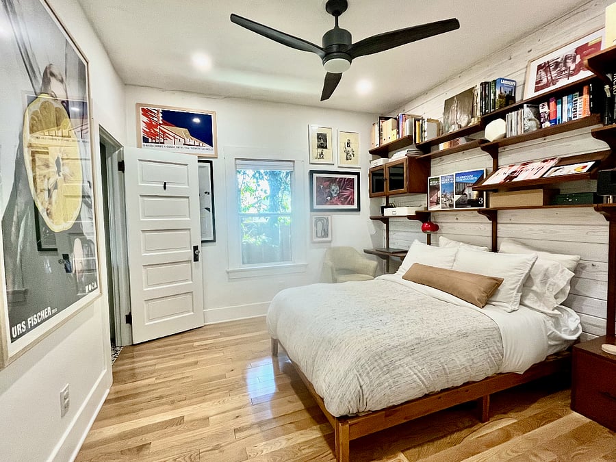 Furnished Finder property 844123_1 photo 13