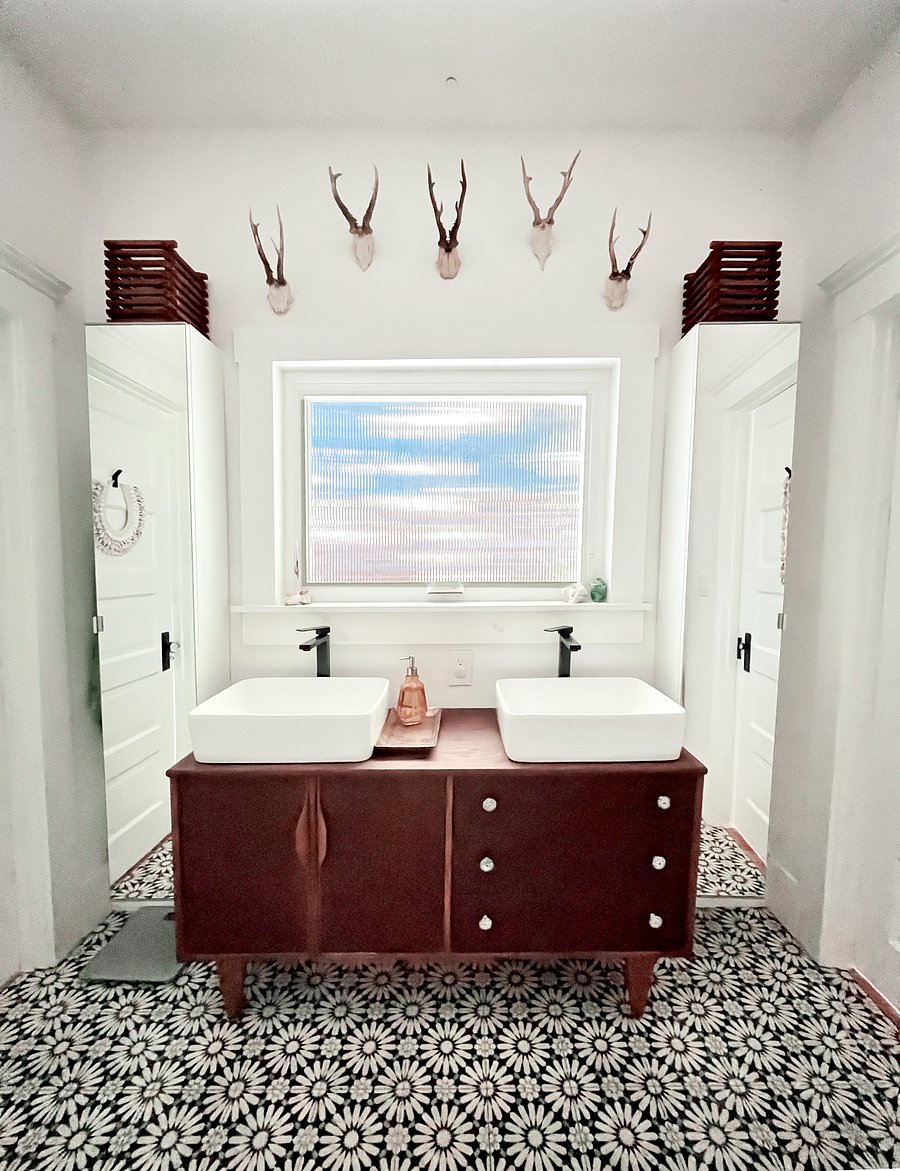 Furnished Finder property 844123_1 photo 19