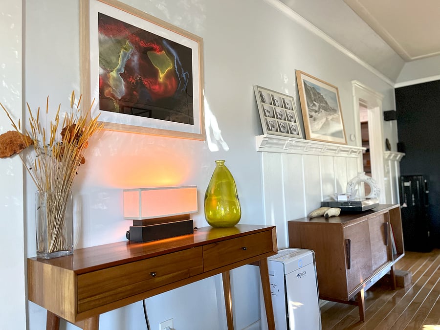 Furnished Finder property 844123_1 photo 3