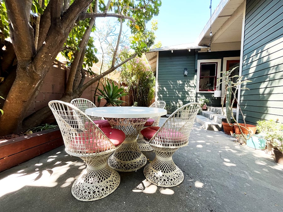 Furnished Finder property 844123_1 photo 22