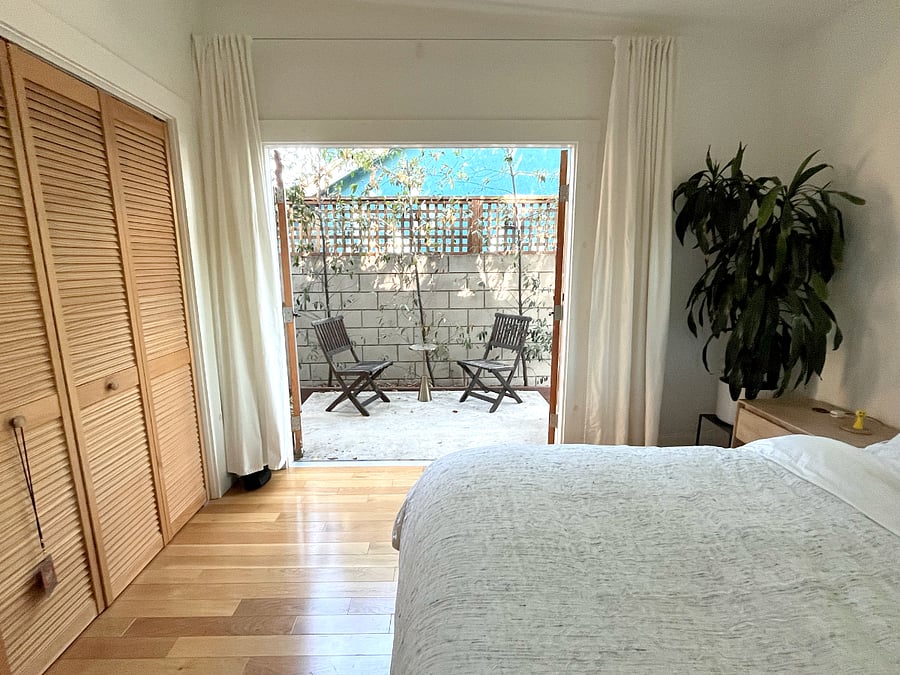 Furnished Finder property 844123_1 photo 17