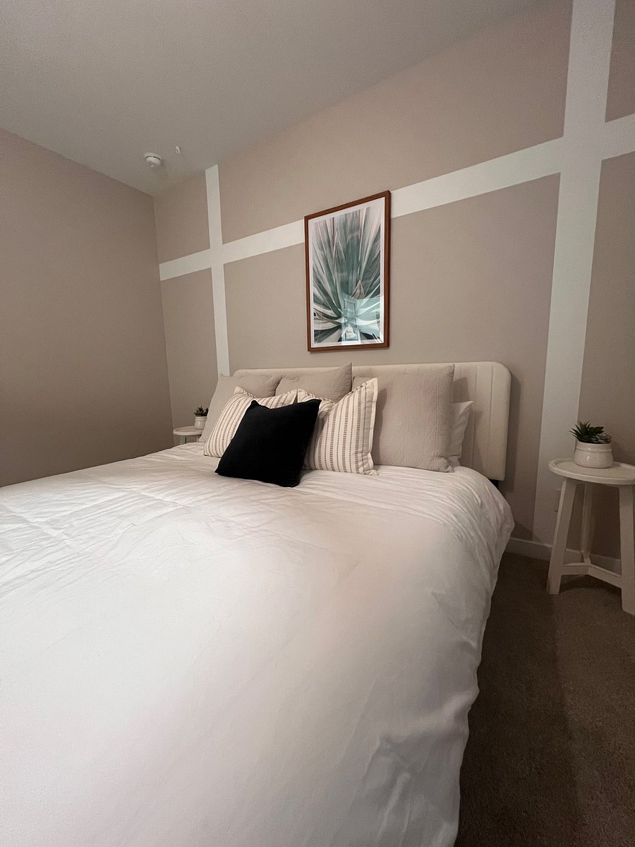 Furnished Finder property 844125_1 photo 10