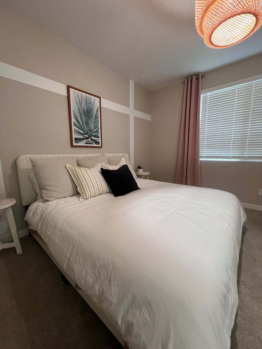 Furnished Finder property 844125_1 photo 9