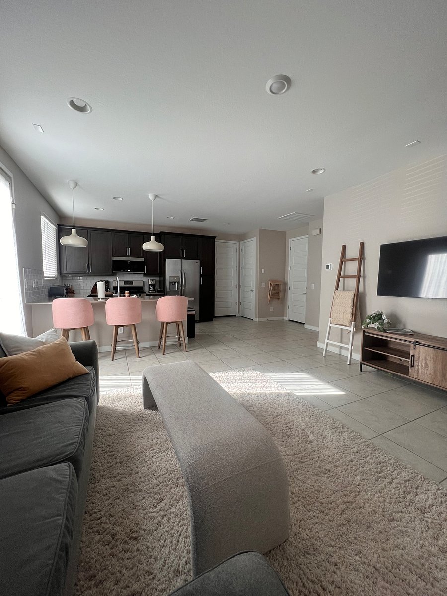 Furnished Finder property 844125_1 photo 3