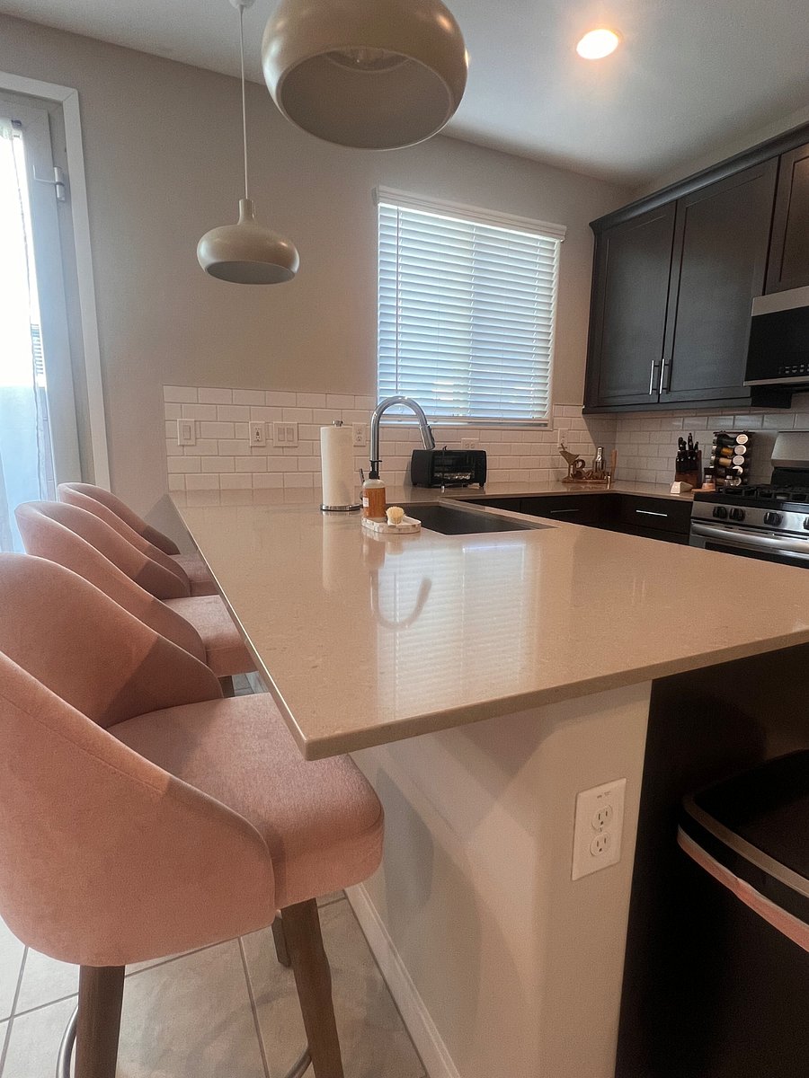 Furnished Finder property 844125_1 photo 4