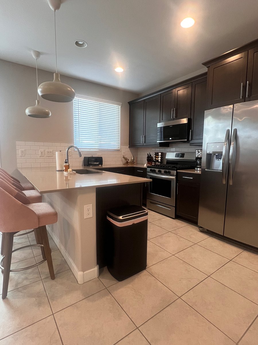 Furnished Finder property 844125_1 photo 6