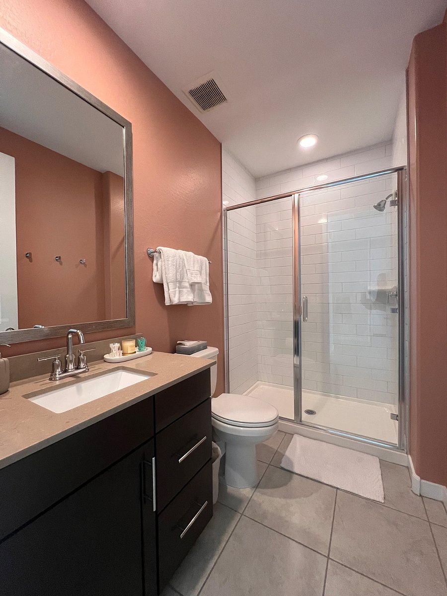 Furnished Finder property 844125_1 photo 13