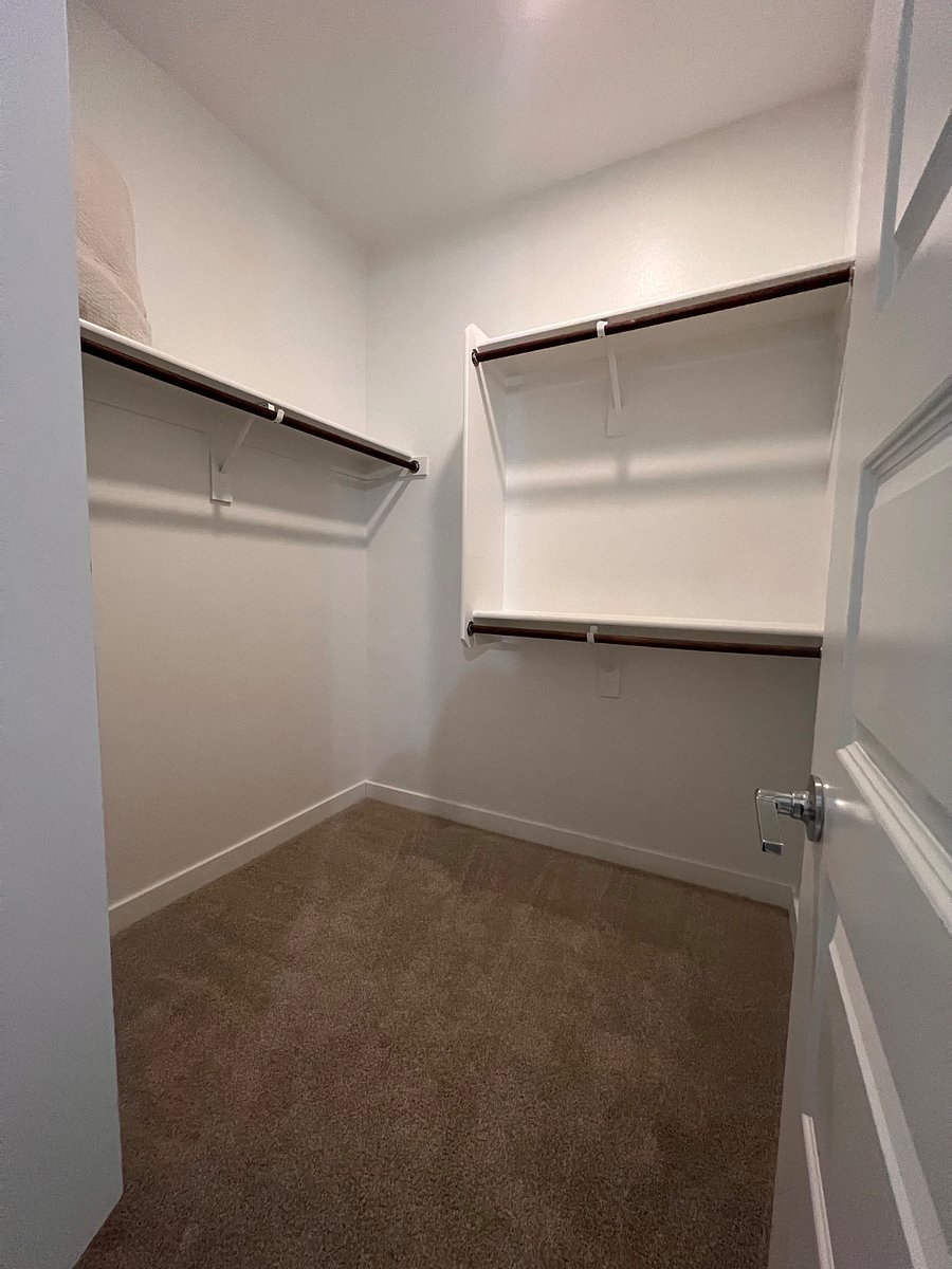 Furnished Finder property 844125_1 photo 12