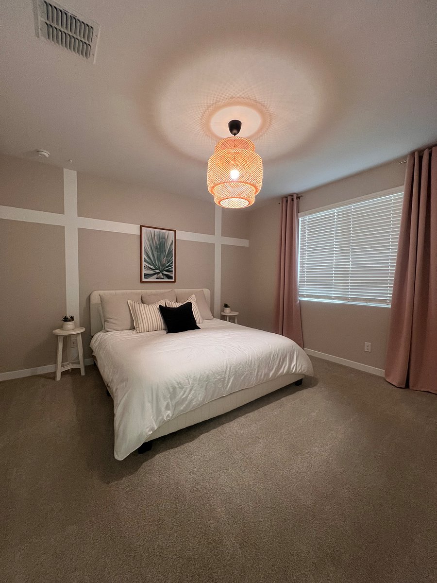 Furnished Finder property 844125_1 photo 11