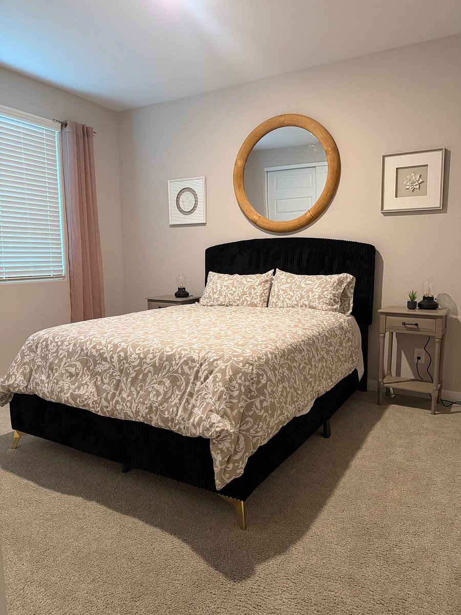 Furnished Finder property 844125_2 photo 9