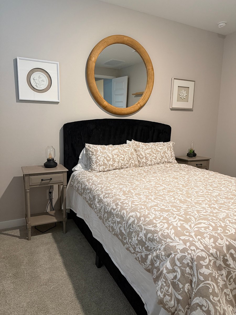 Furnished Finder property 844125_2 photo 10