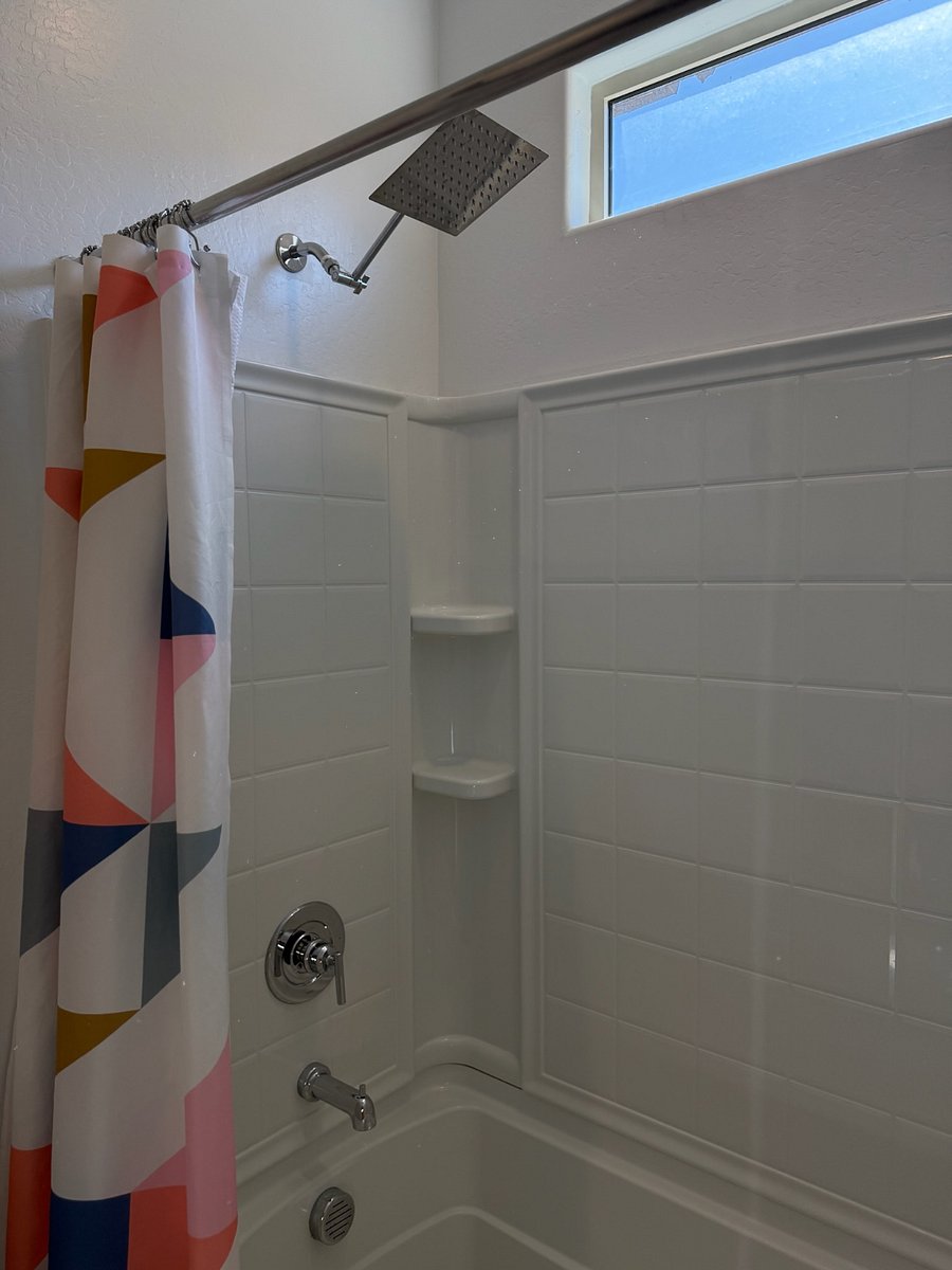 Furnished Finder property 844125_2 photo 8