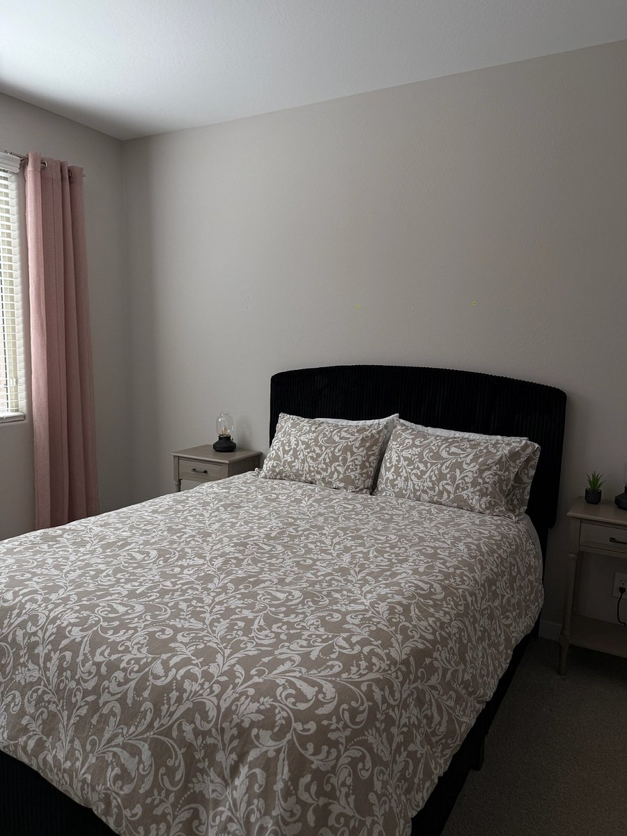 Furnished Finder property 844125_2 photo 9