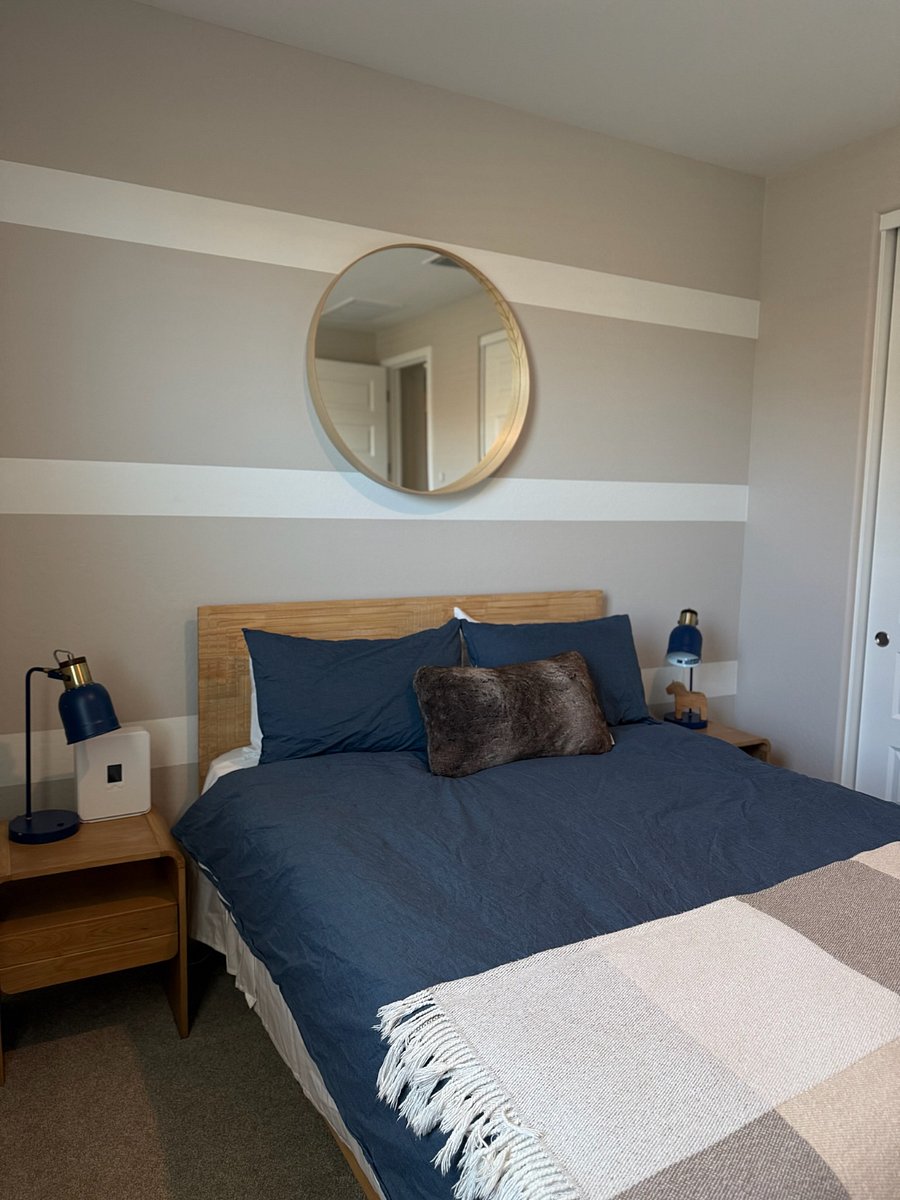 Furnished Finder property 844125_2 photo 4