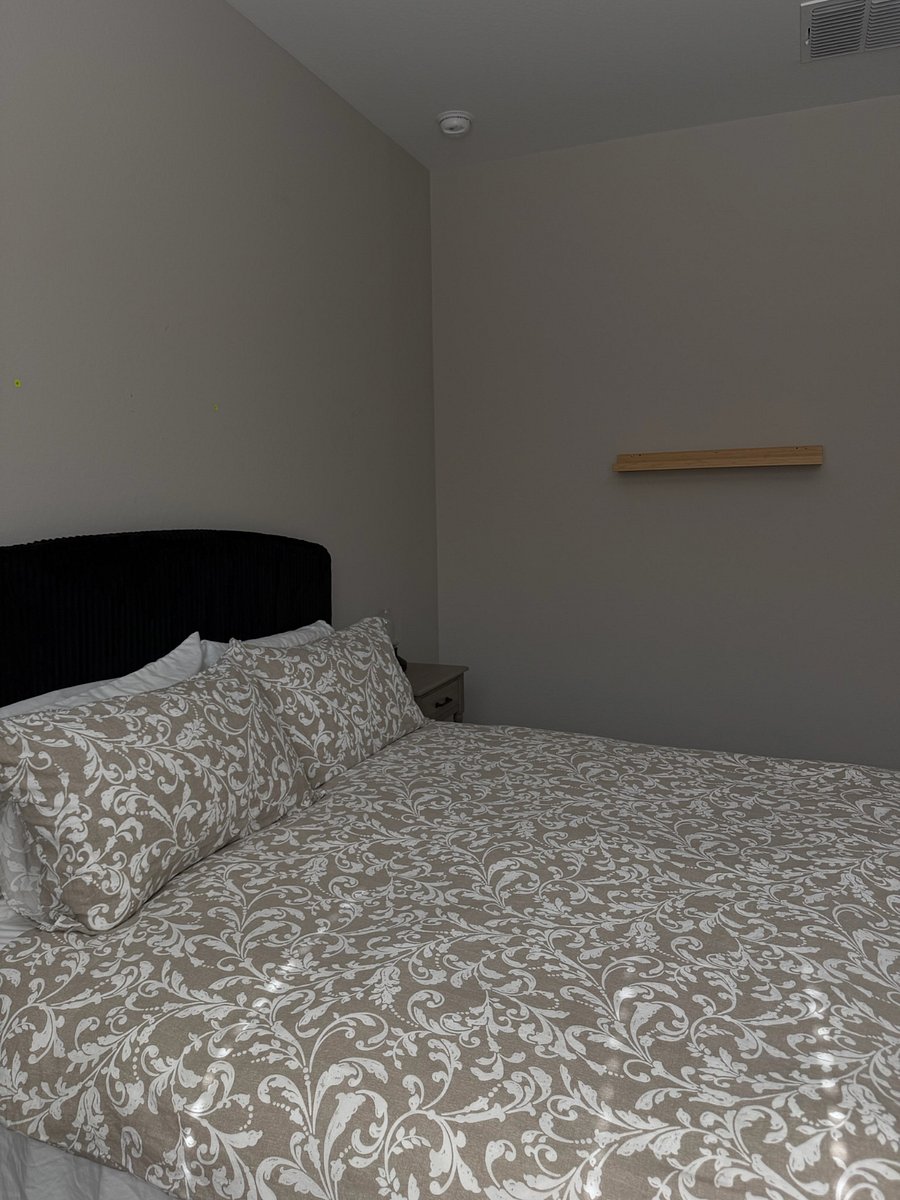 Furnished Finder property 844125_2 photo 10