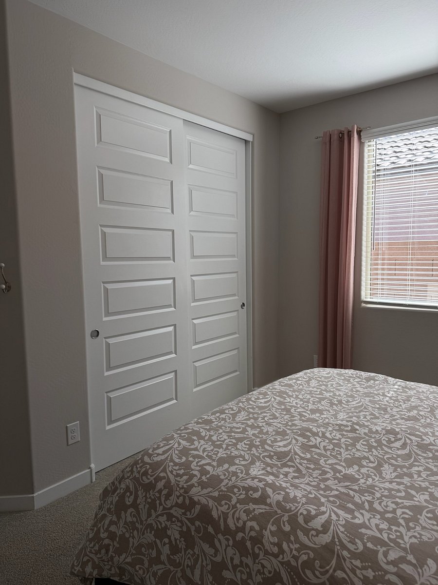 Furnished Finder property 844125_2 photo 11