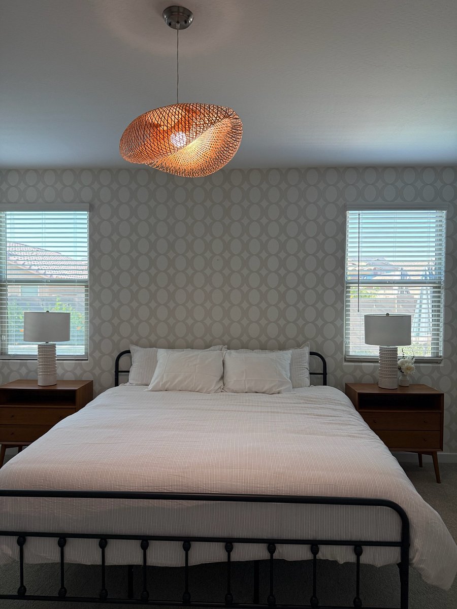 Furnished Finder property 844125_2 photo 12