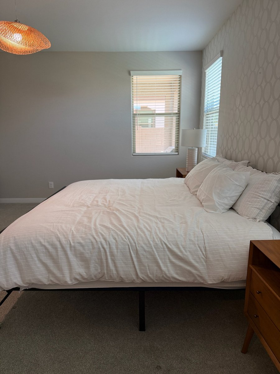 Furnished Finder property 844125_2 photo 13