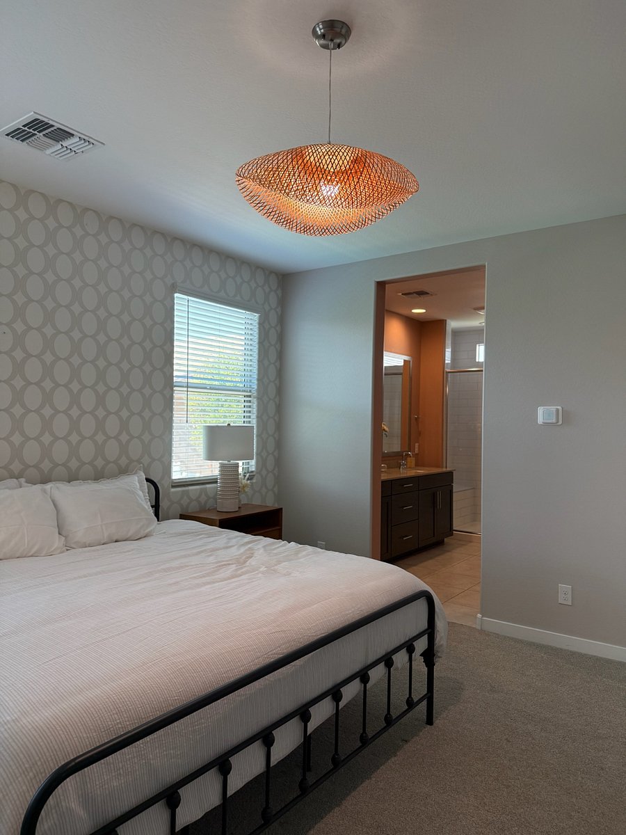 Furnished Finder property 844125_2 photo 15