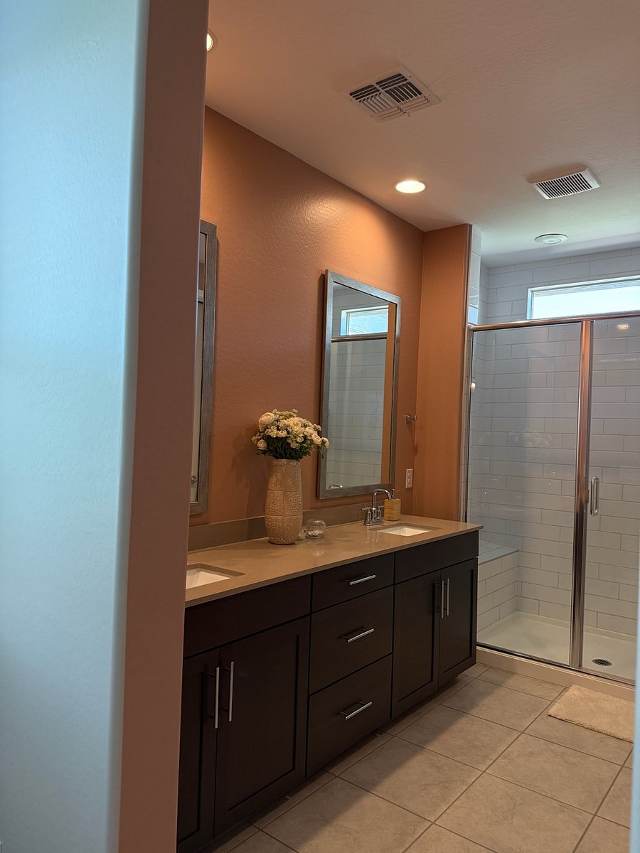 Furnished Finder property 844125_2 photo 16