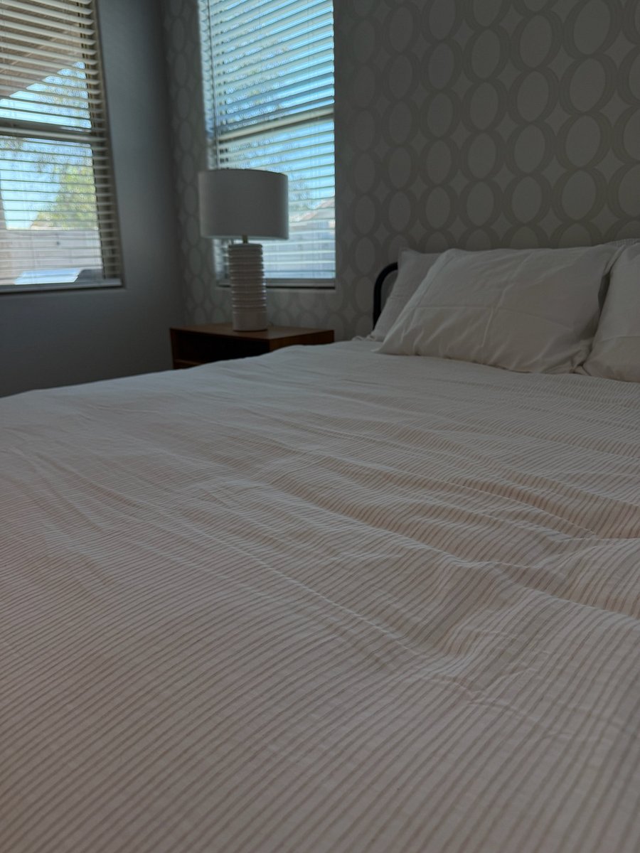 Furnished Finder property 844125_2 photo 14