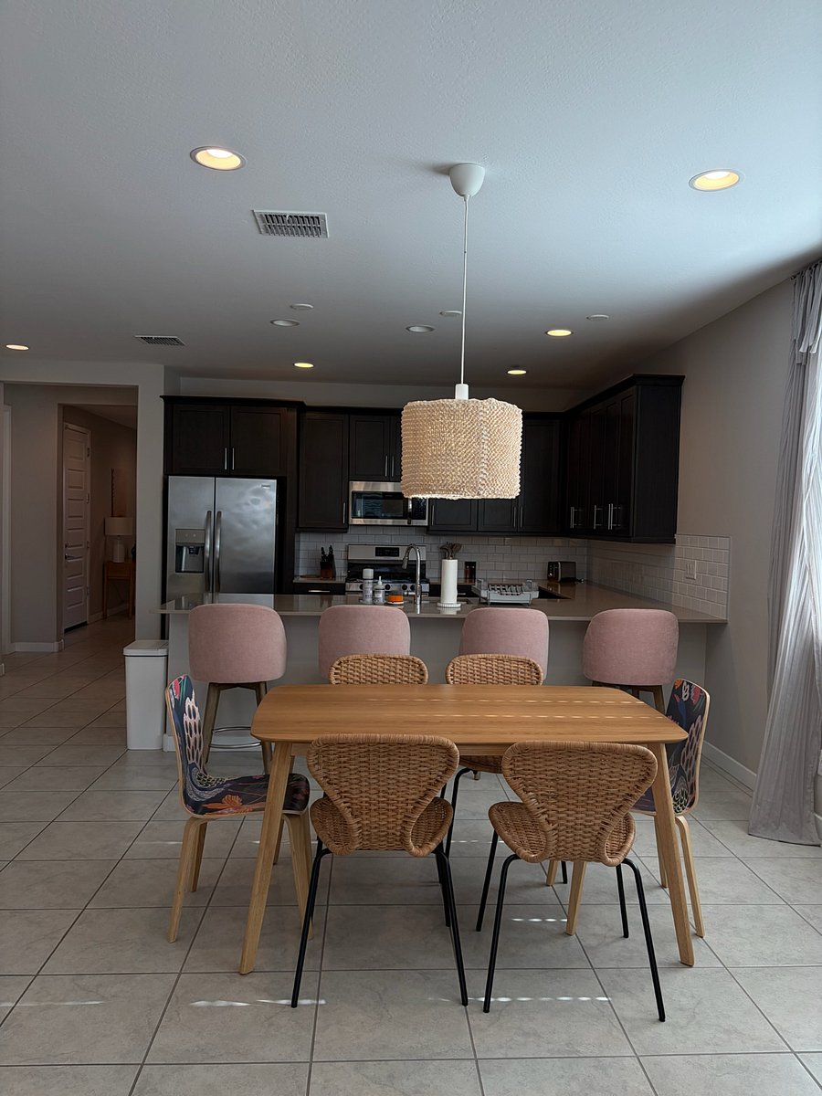 Furnished Finder property 844125_2 photo 27