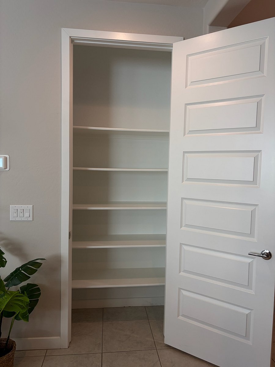 Furnished Finder property 844125_2 photo 26
