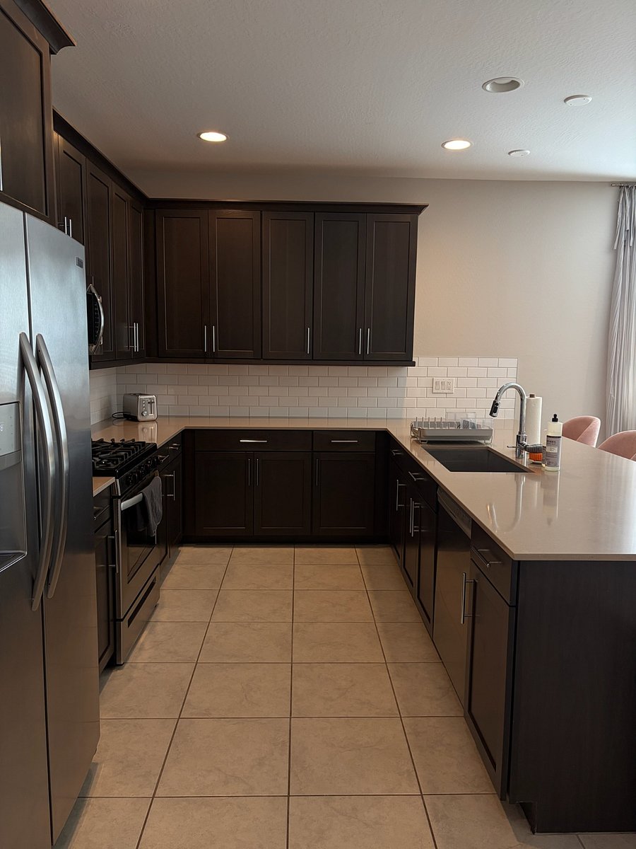 Furnished Finder property 844125_2 photo 19