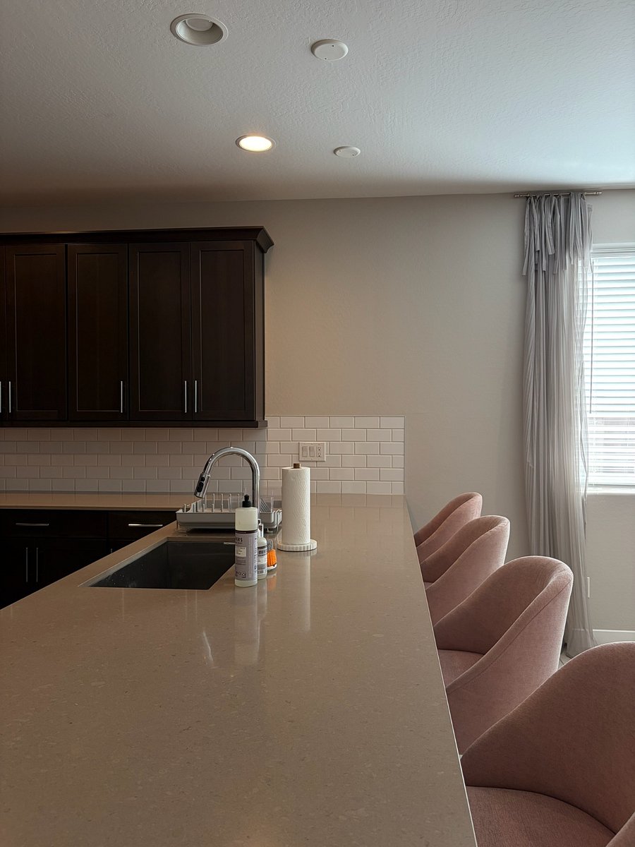 Furnished Finder property 844125_2 photo 23