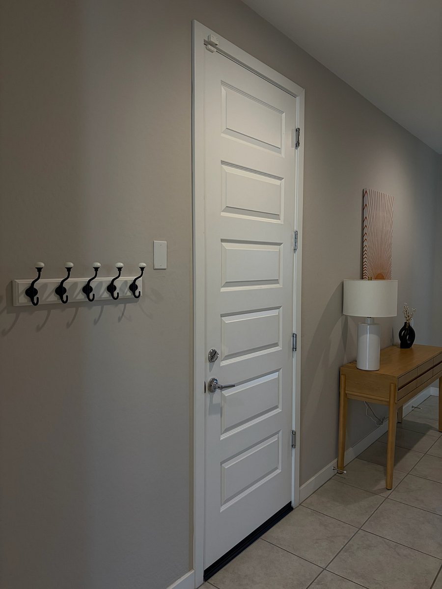 Furnished Finder property 844125_2 photo 3