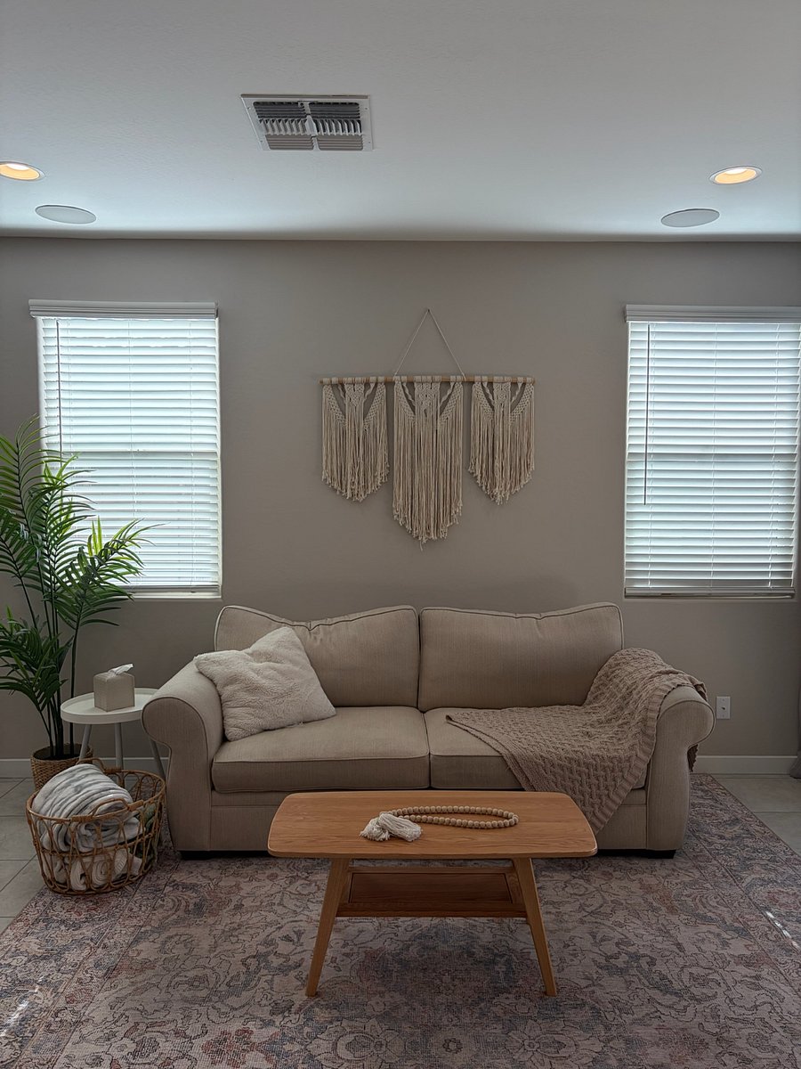 Furnished Finder property 844125_2 photo 29