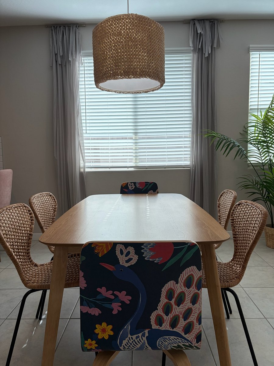 Furnished Finder property 844125_2 photo 28