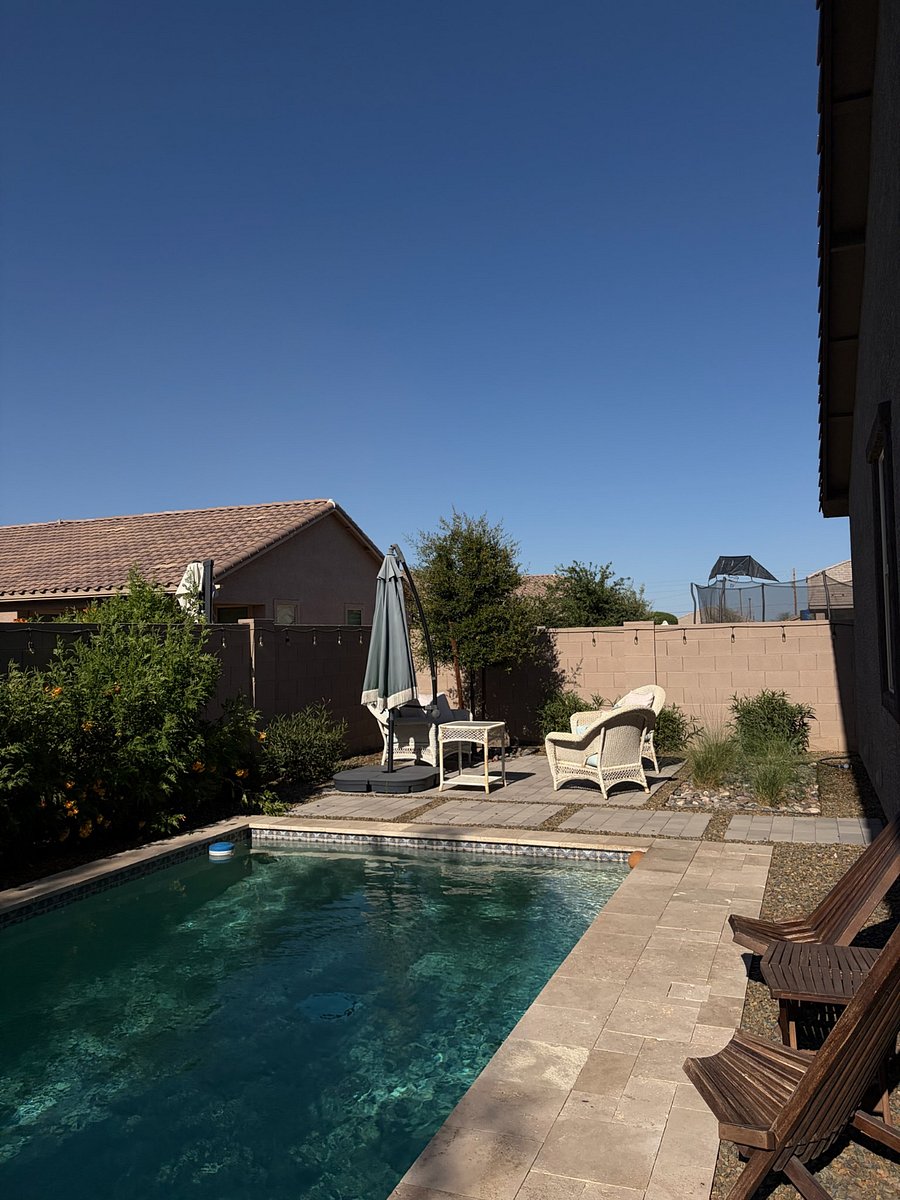 Furnished Finder property 844125_2 photo 37