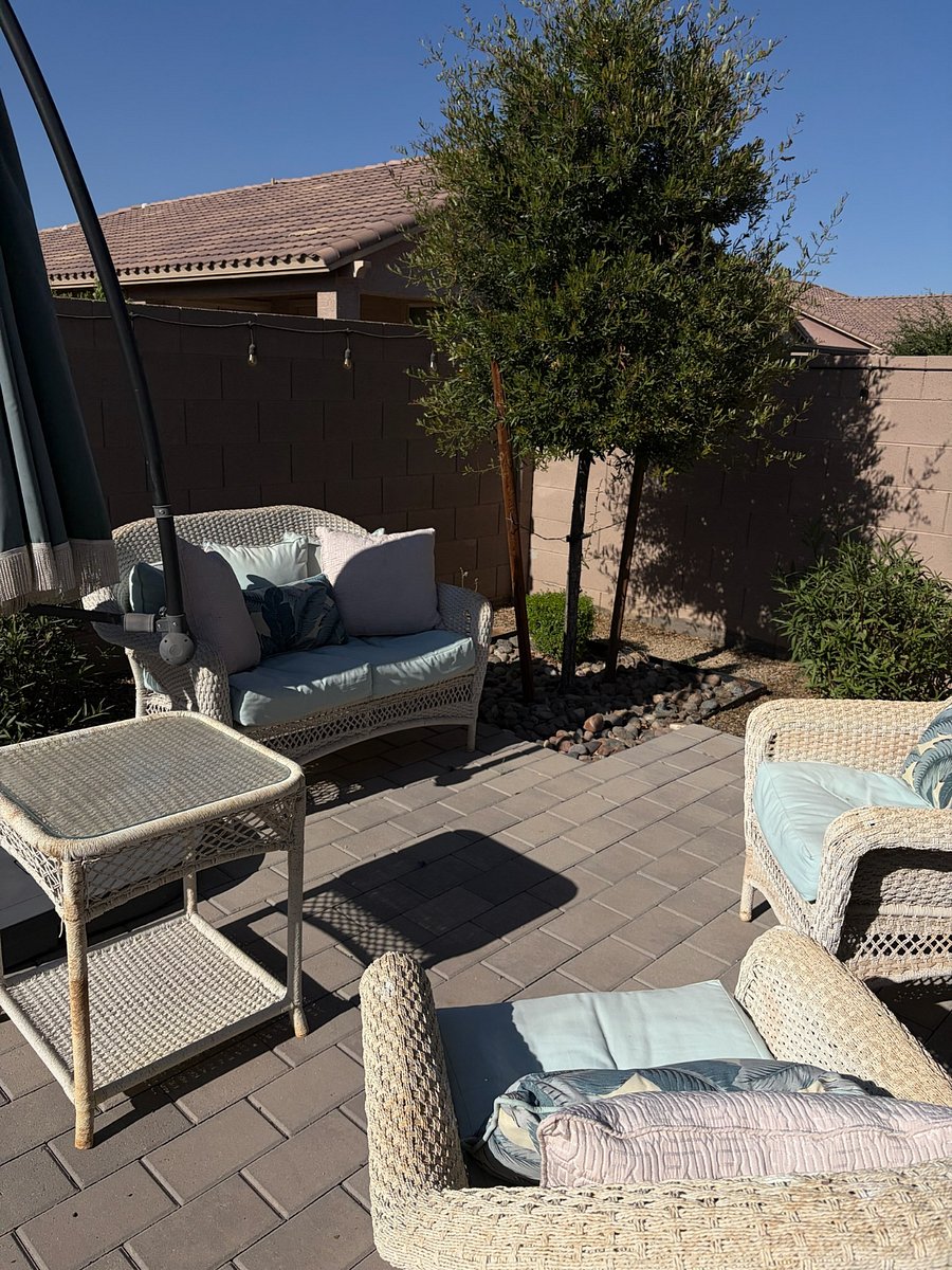 Furnished Finder property 844125_2 photo 38
