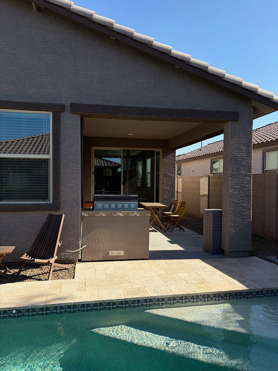 Furnished Finder property 844125_2 photo 35
