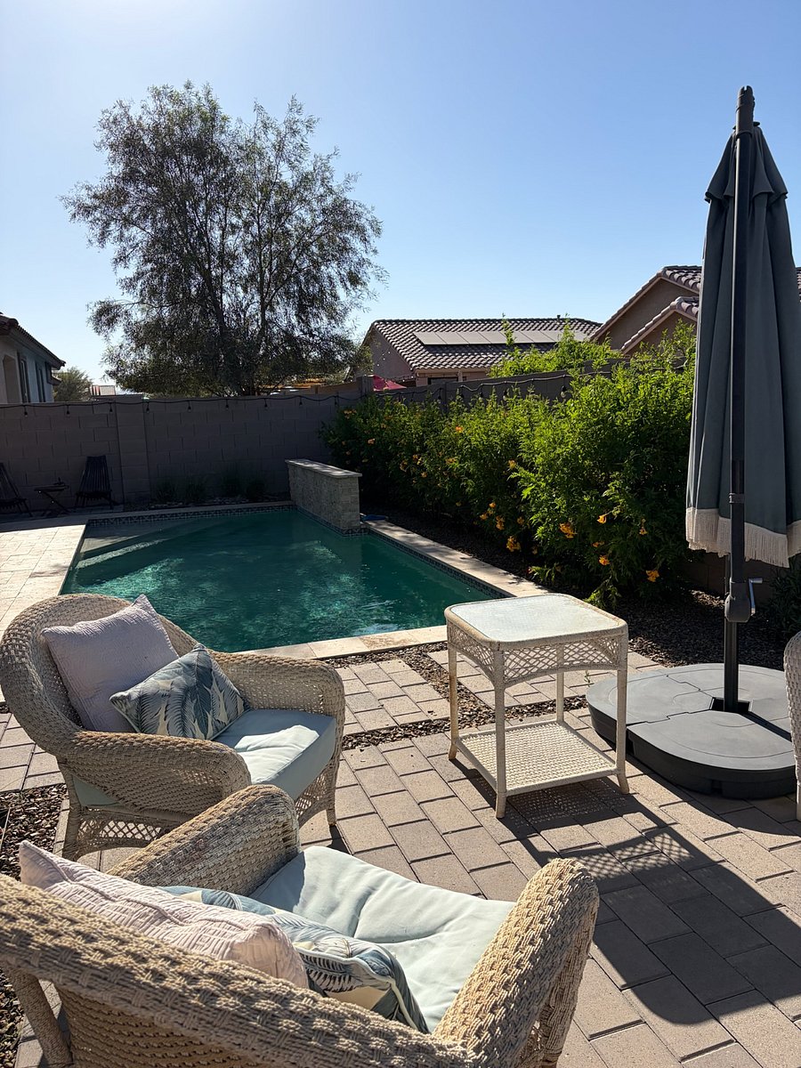 Furnished Finder property 844125_2 photo 39