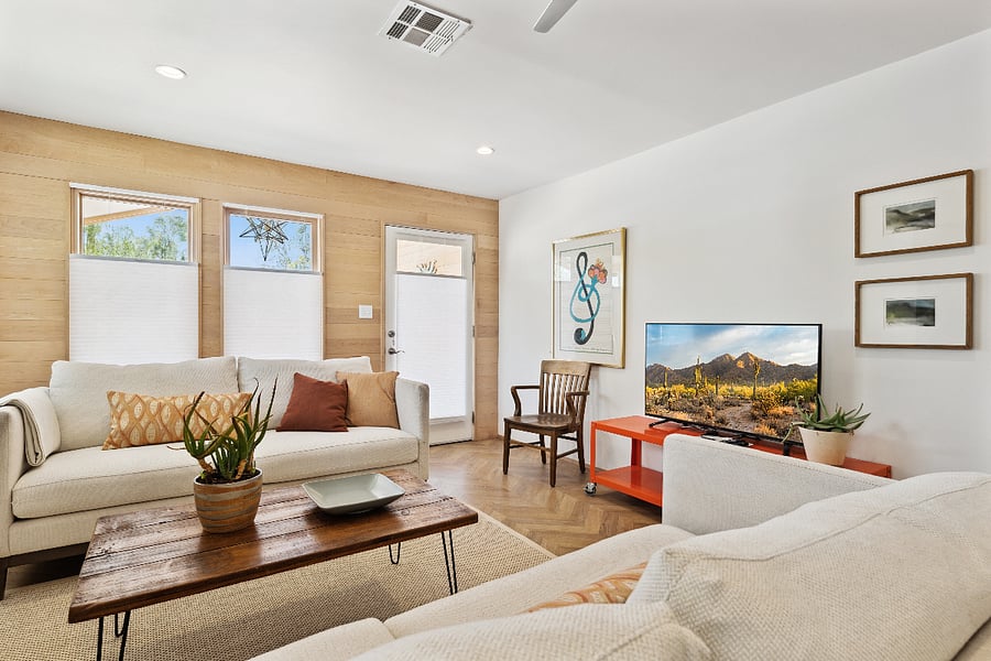Furnished Finder property 844142_1 photo 7
