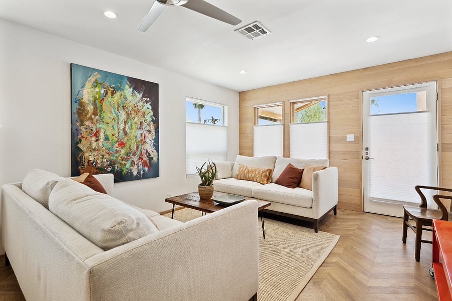 Furnished Finder property 844142_1 photo 8